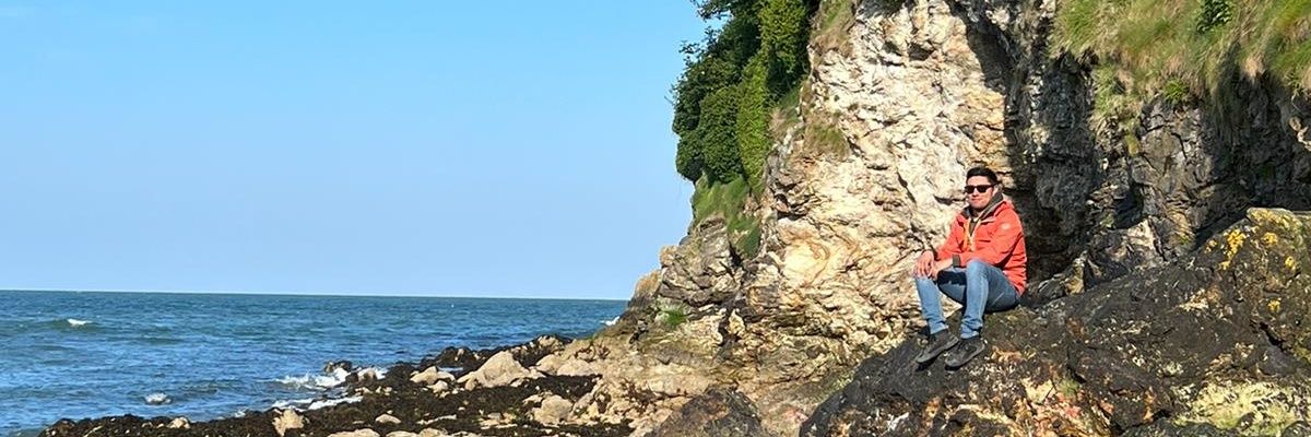 chavaestrada's profile banner image