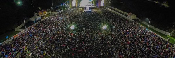 CataValenciaT Profile Banner