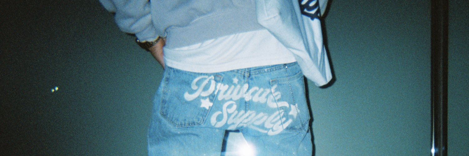 junyajantz's profile banner image