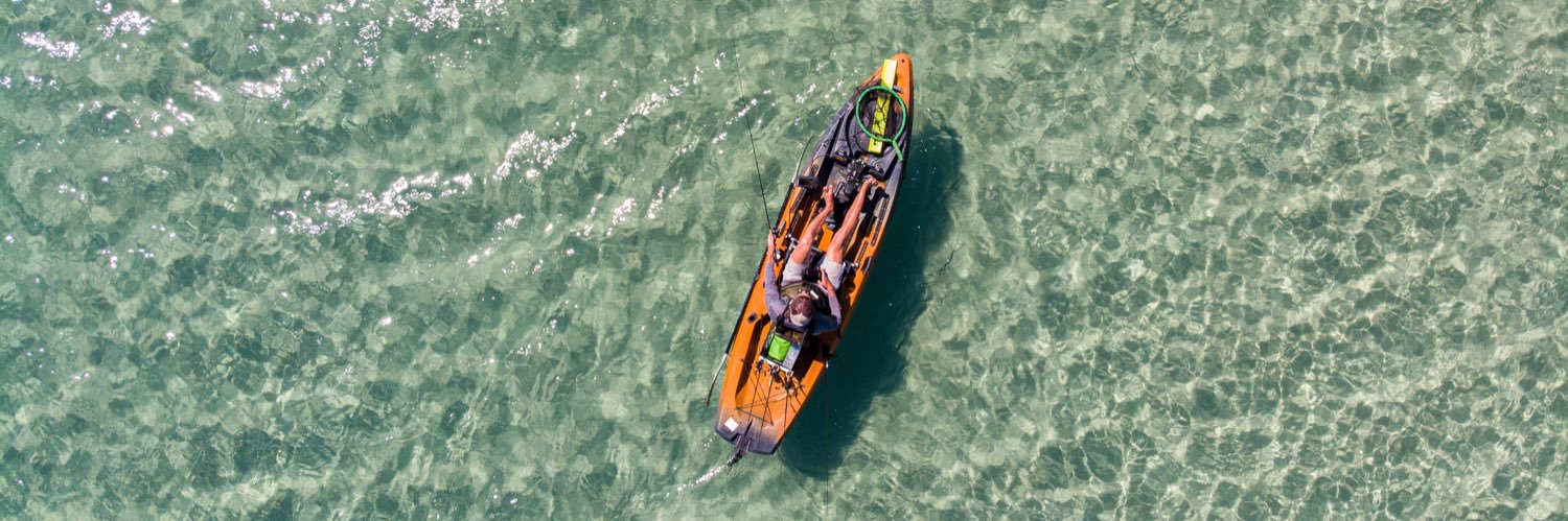 FishAnything's profile banner image
