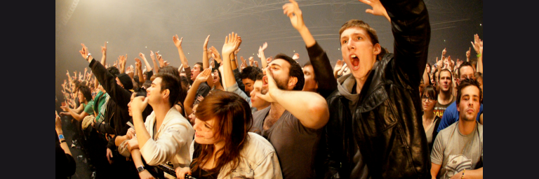 GroupeLVDA's profile banner image
