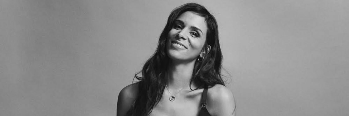 MarieMstr's profile banner image