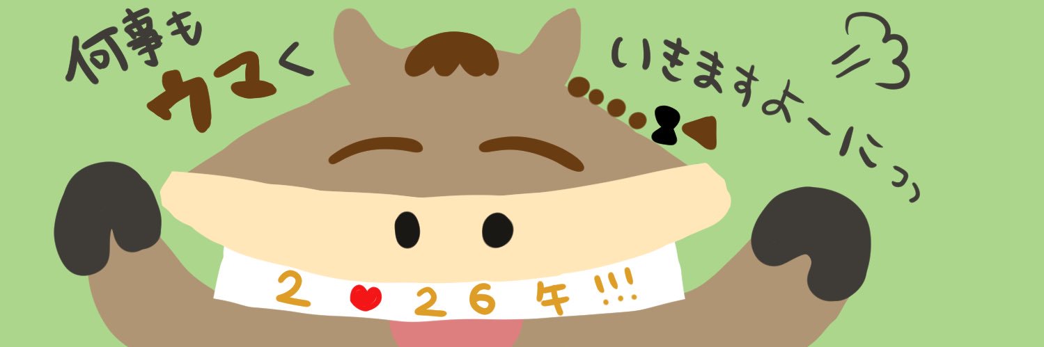 UG0036's profile banner image