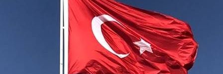 goksuz's profile banner image