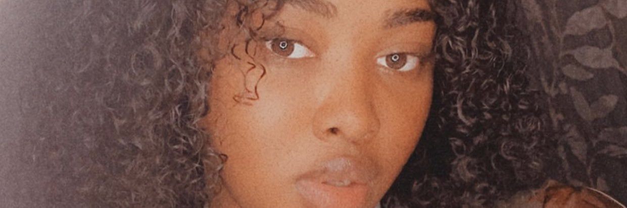 Bayaa_doll's profile banner image
