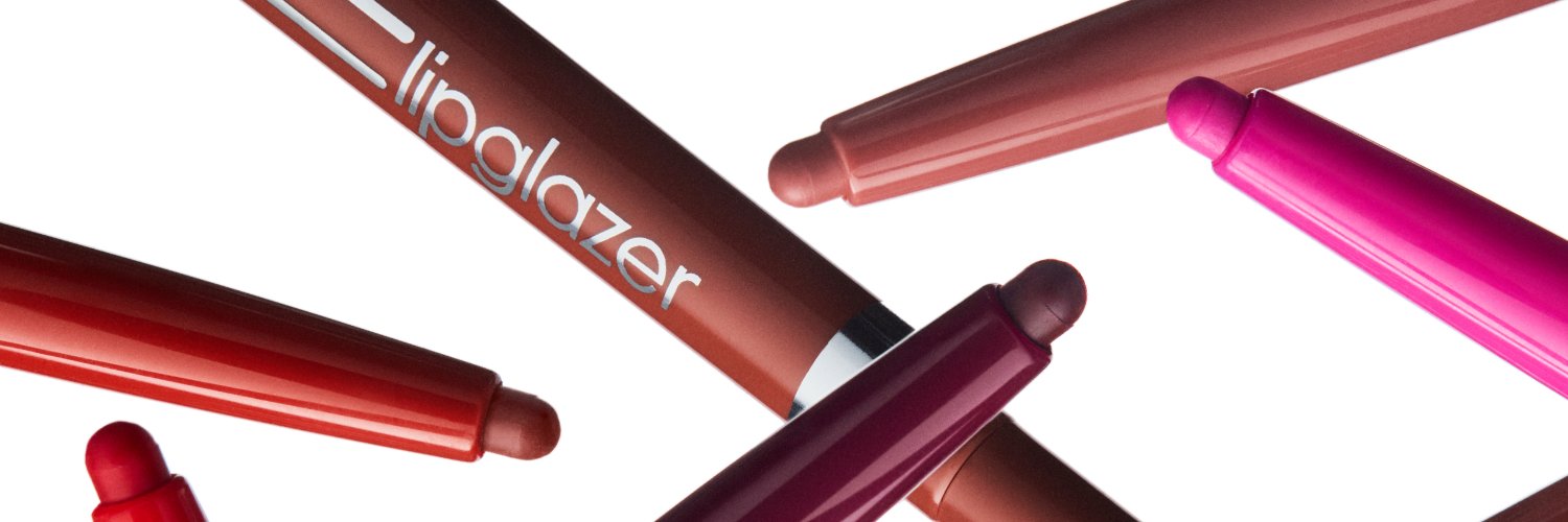 M·A·C Cosmetics Thaliand's banner