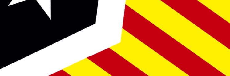 ondalida8's profile banner image