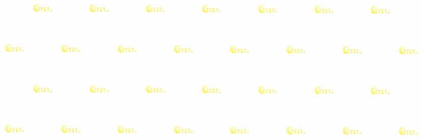 TUFF VINYL(タフヴァイナル) banner