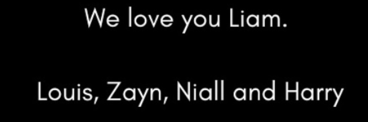 Smiley_Zayna's profile banner image