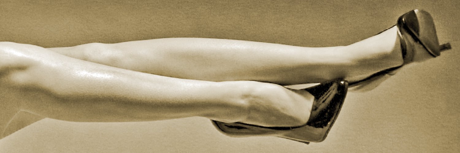 MarkKHollinger's profile banner image