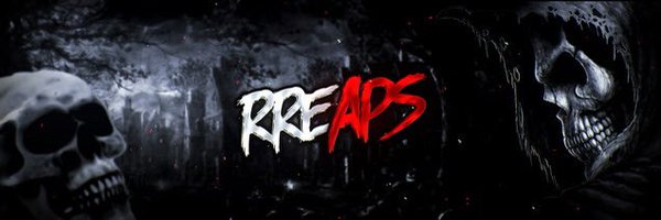 RReaps_ Profile Banner