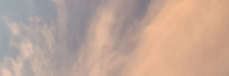 ehe banner