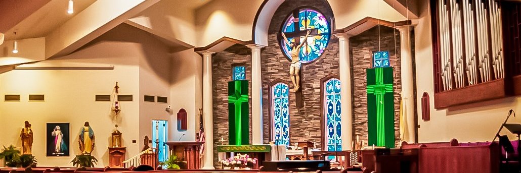 holytrinityptc's profile banner image