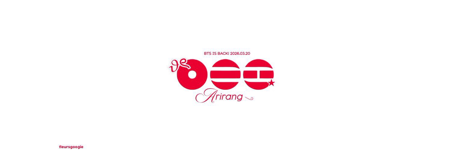 naniirang's profile banner image