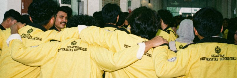 rellwasntfound banner