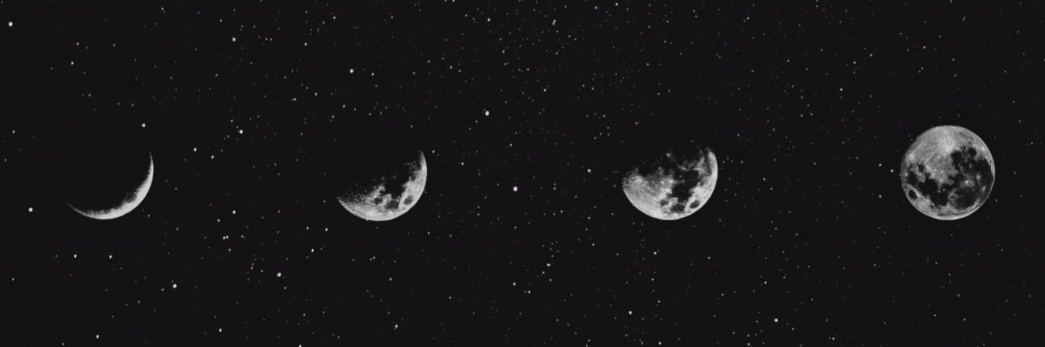 bod5z's profile banner image