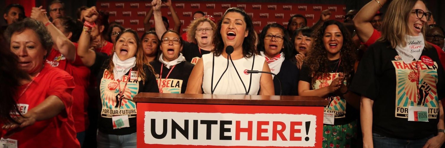 Betty S Guardado banner