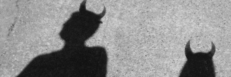 ___yulif's profile banner image