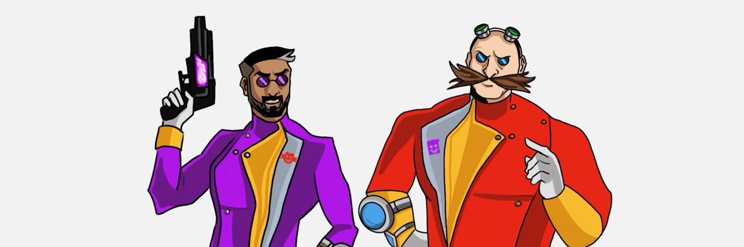 emy banner