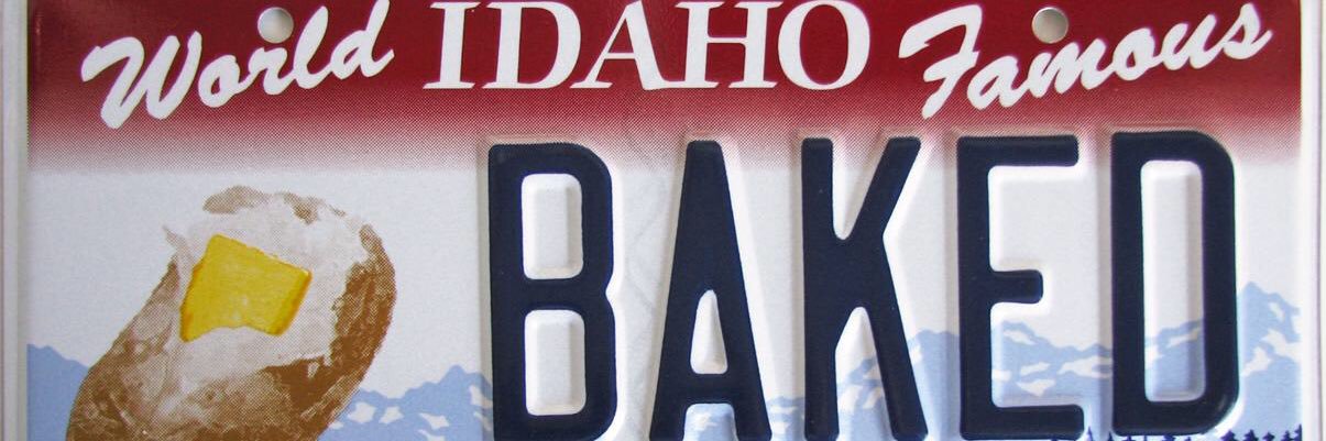 BakedPotato_1's profile banner image