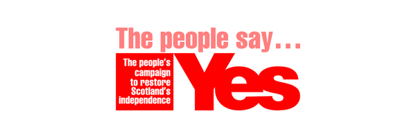 HawickYes Profile Banner