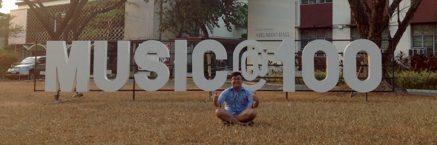 mhelcostuna's profile banner image