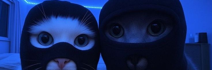 thiagoowd's profile banner image