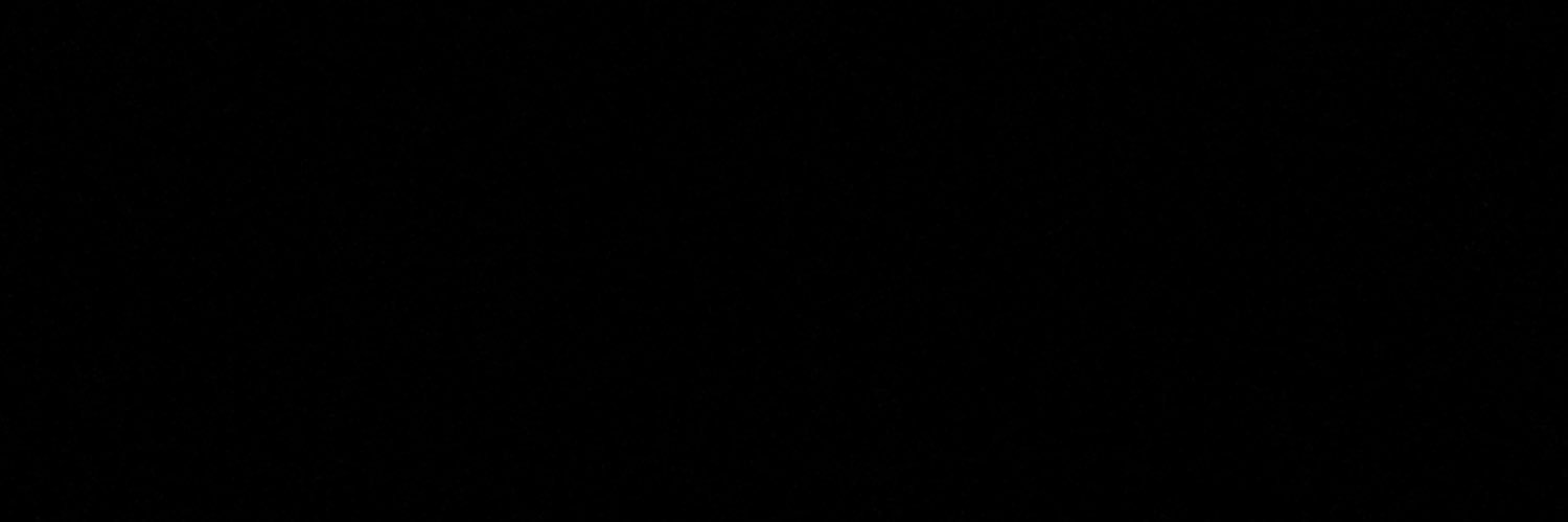 navy.psd banner
