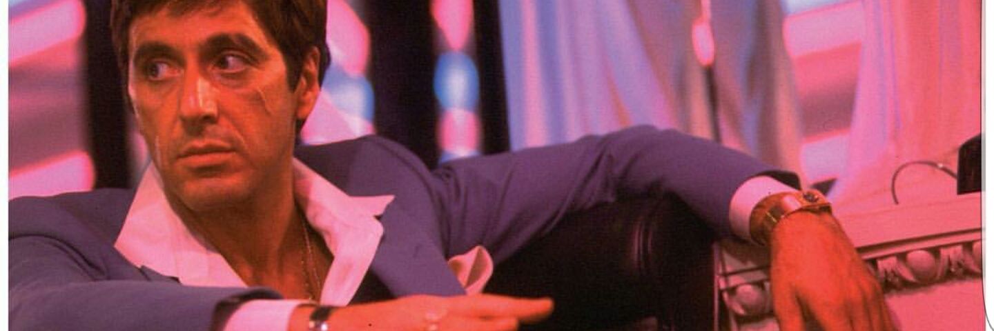 ⛪️Mecha-TeenJus banner