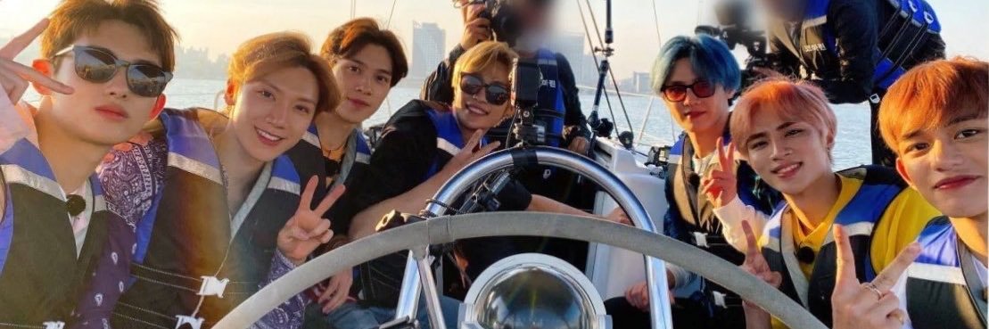 ጿ ኈ ቼ ዽ ጿ ኈ ቼ ዽ ጿ ኈ ቼ ዽ ጿ ኈ ቼ ዽ ጿ ኈ ቼ ዽ ጿ. banner