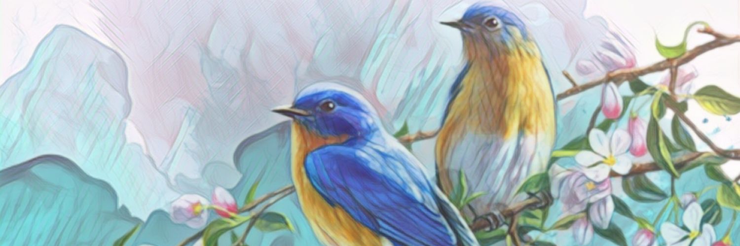 JAdMerricksson's profile banner image