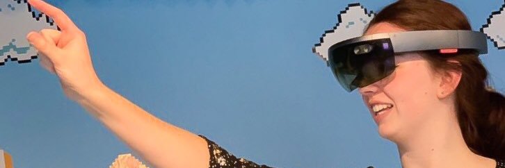 Jackie banner