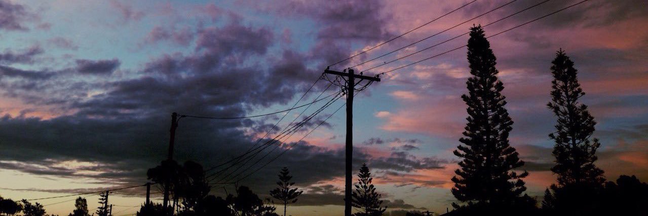 ❞ᴷᴴᴬᵂᴸᴬ banner