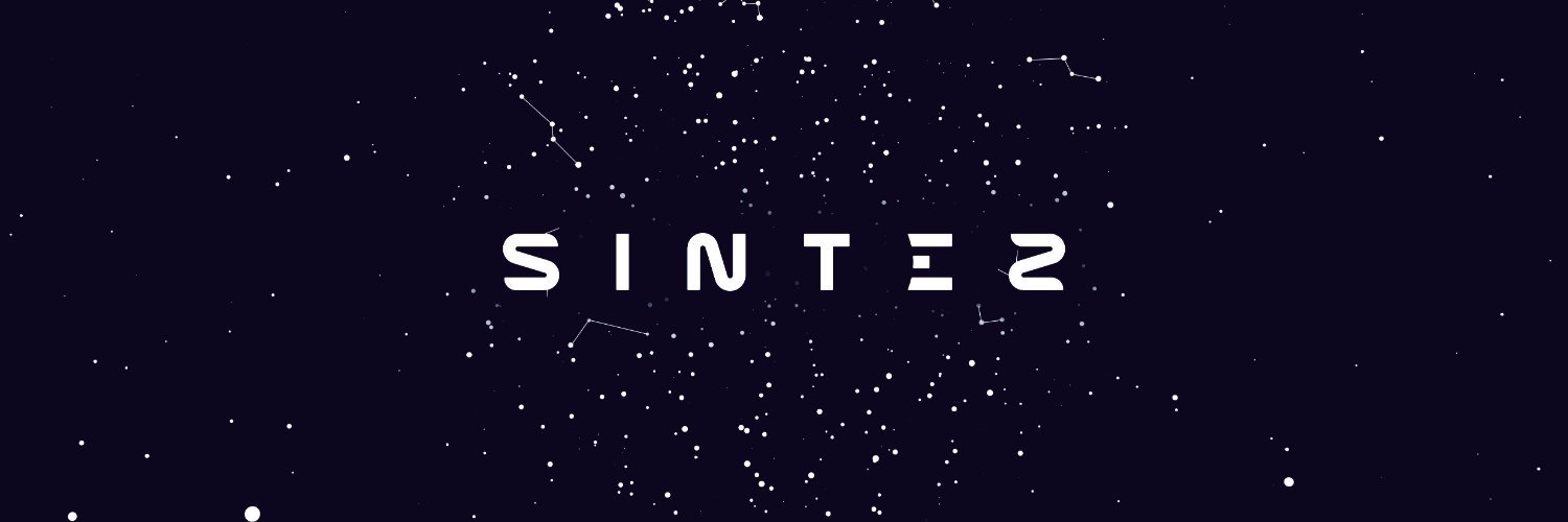 PlaySintez's profile banner image