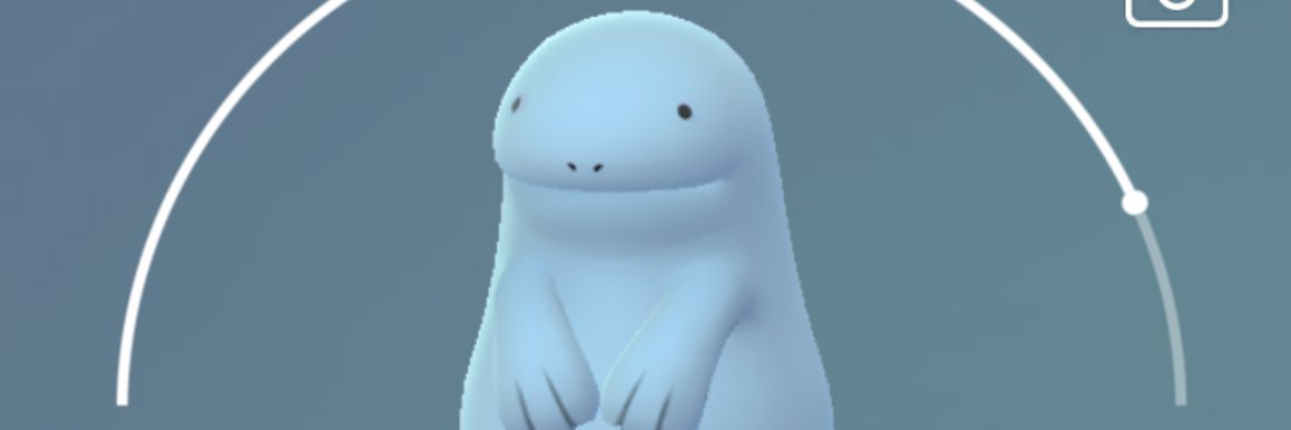 TAKK(たっく)(たくちゃん) banner