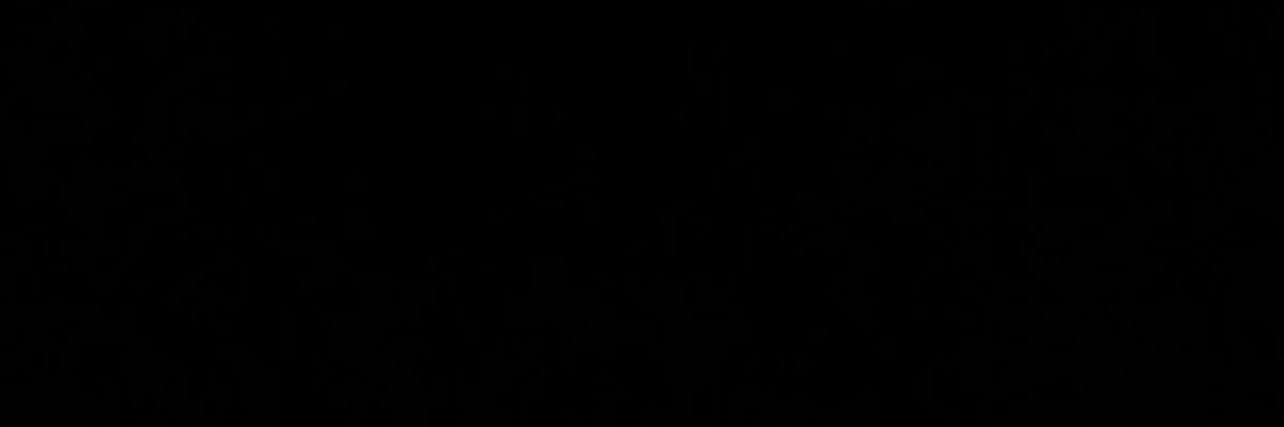 ii4vy_'s profile banner image
