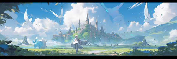 cabira_moon Profile Banner
