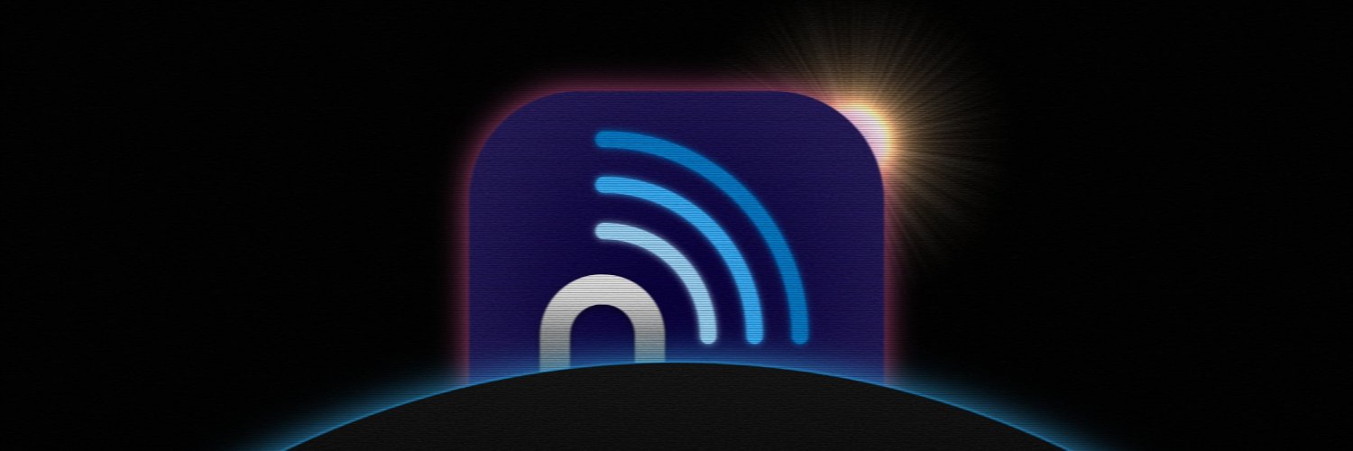 notifo's profile banner image