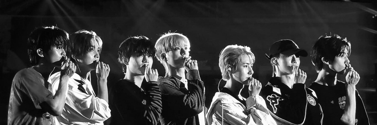 zel (.◜◡◝ ) banner