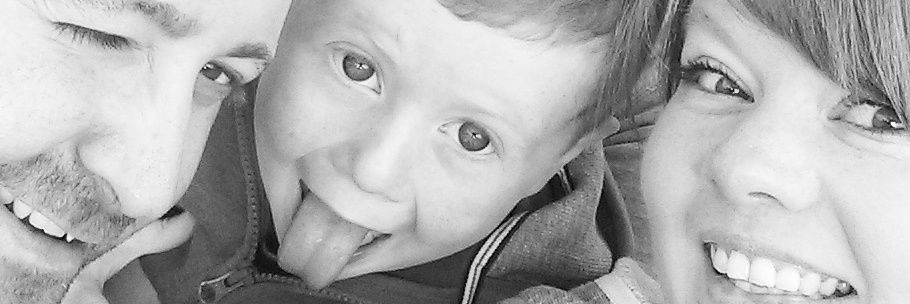jentaylor9's profile banner image