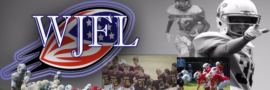 WashMOWJFL's profile banner image