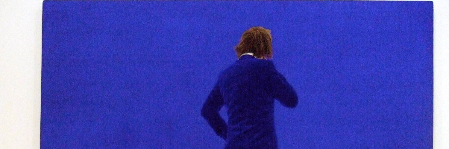 georgzoche's profile banner image