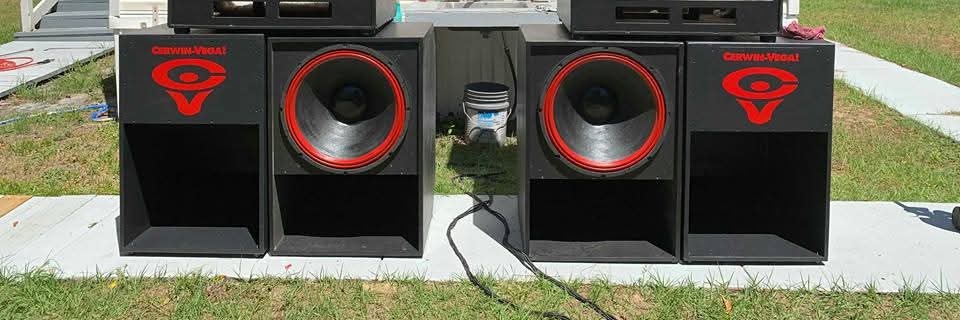 Leejay Robinson banner