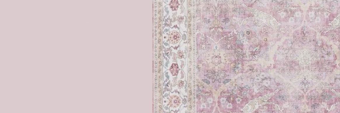 zara banner