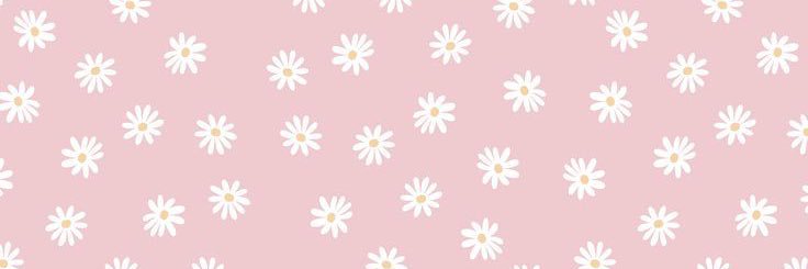 𝑀𝑒𝓁𝓁𝑜𝓌 banner