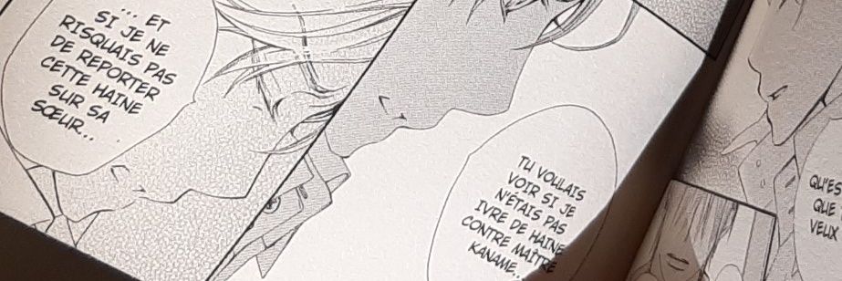 kyoniesom_'s profile banner image