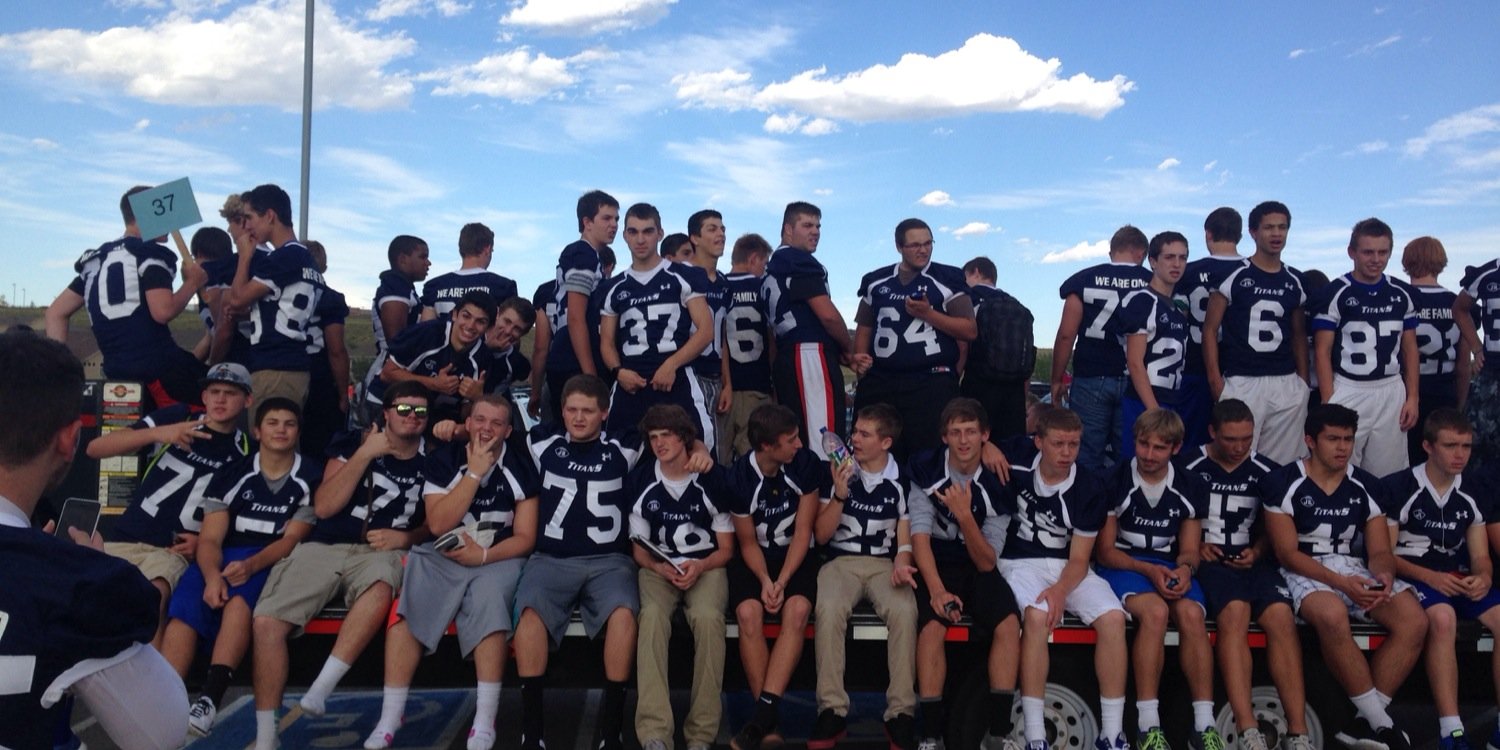 Bswoop03's profile banner image