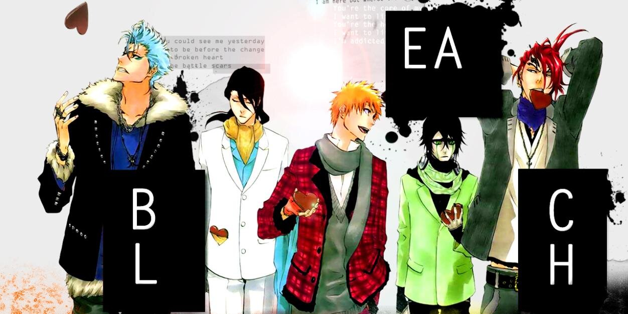 aka_WraaTh's profile banner image