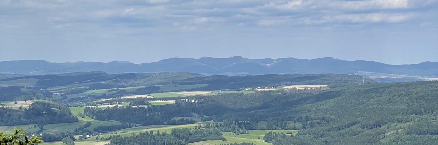 Miłowuj 😬 banner