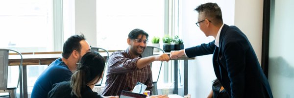 code4ca Profile Banner